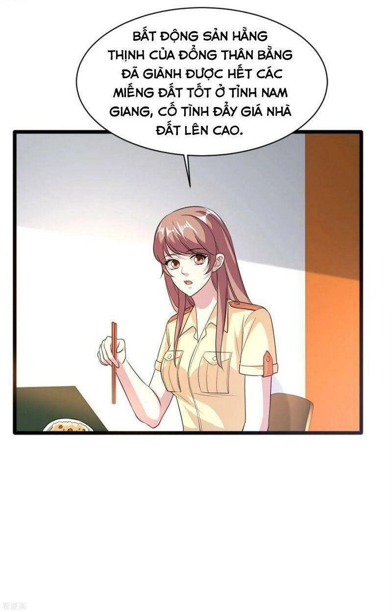 Đô Thị Tà Vương Chapter 140 - 4