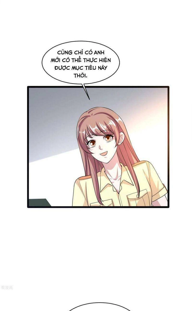 Đô Thị Tà Vương Chapter 140 - 7