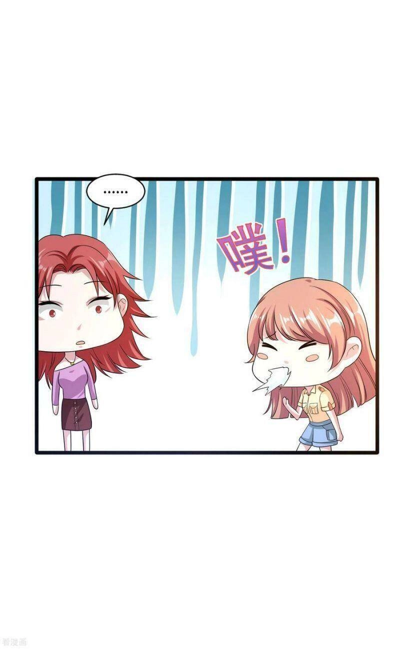 Đô Thị Tà Vương Chapter 140 - 11