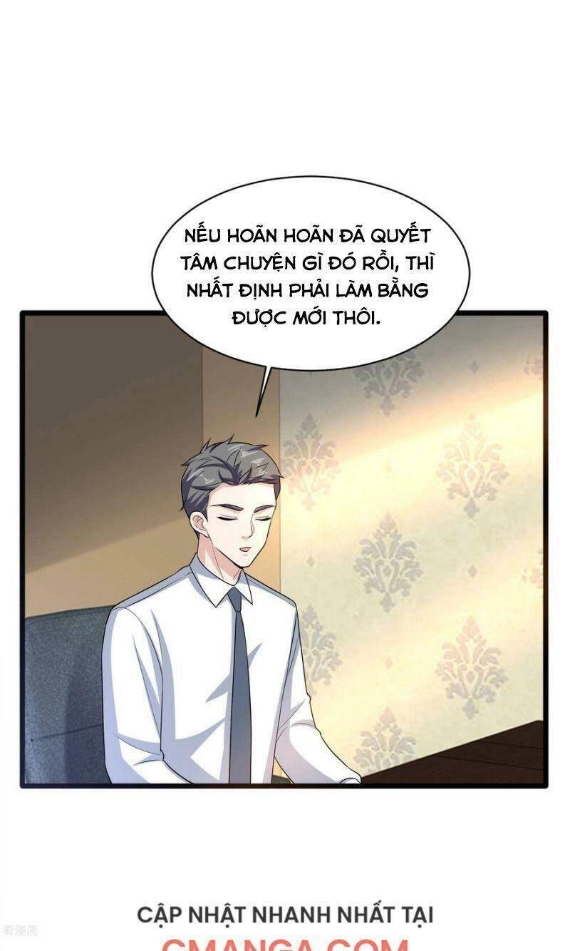 Đô Thị Tà Vương Chapter 140 - 13