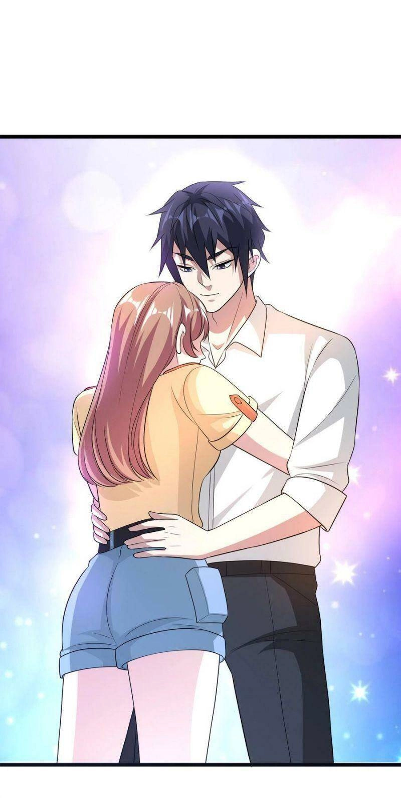 Đô Thị Tà Vương Chapter 141 - 5