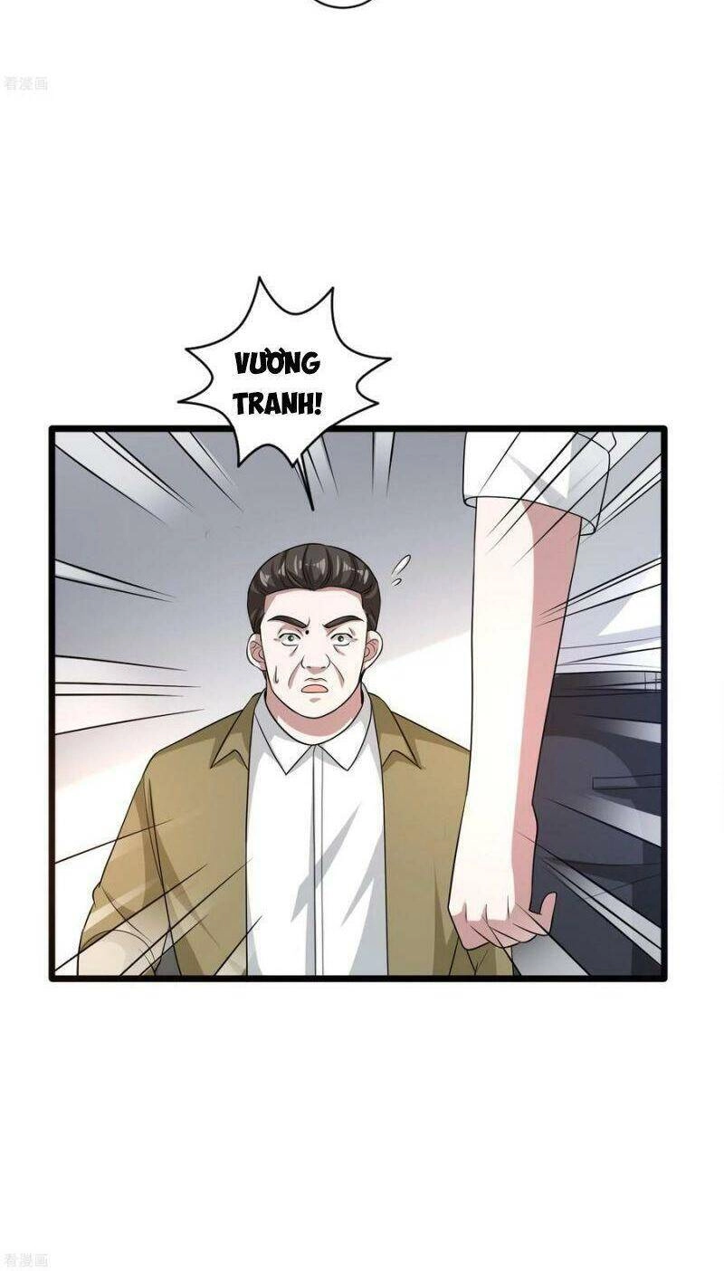 Đô Thị Tà Vương Chapter 141 - 8