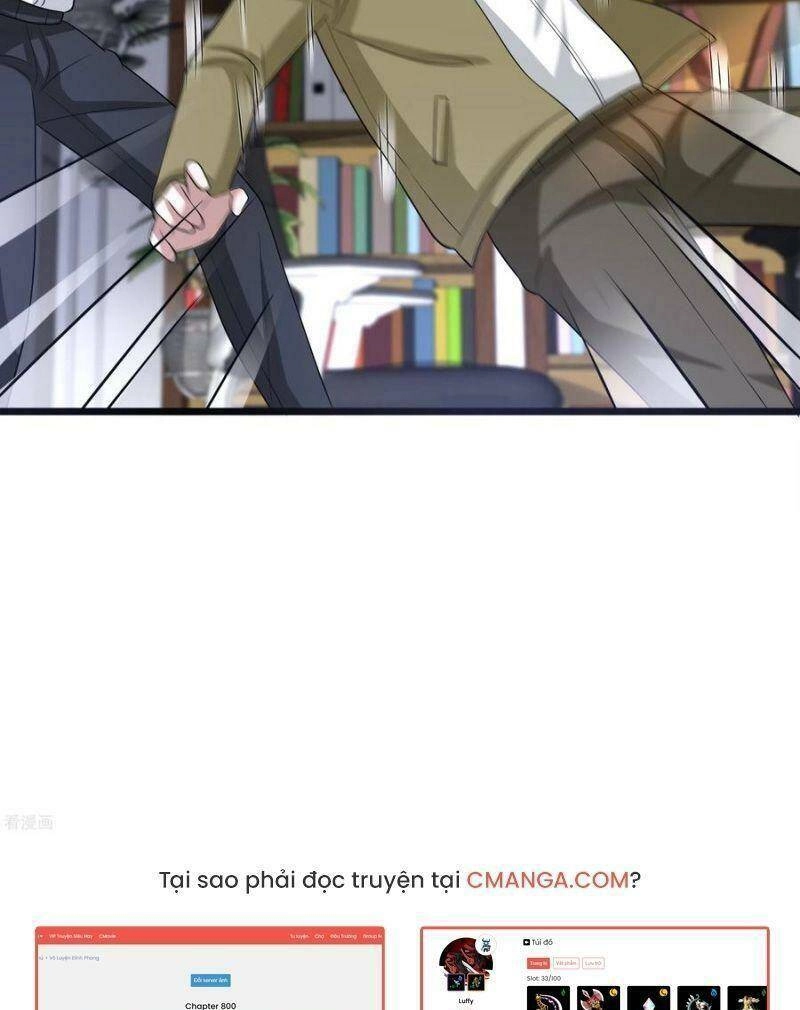 Đô Thị Tà Vương Chapter 141 - 10