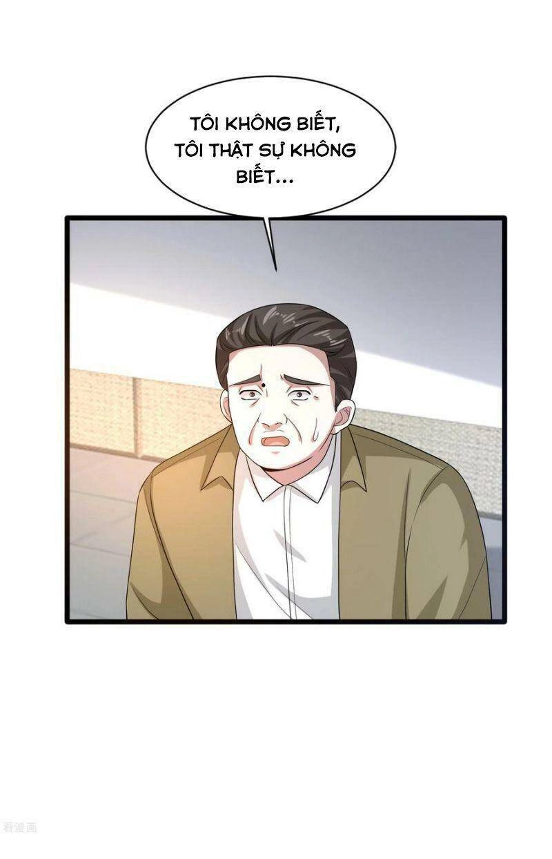 Đô Thị Tà Vương Chapter 141 - 14