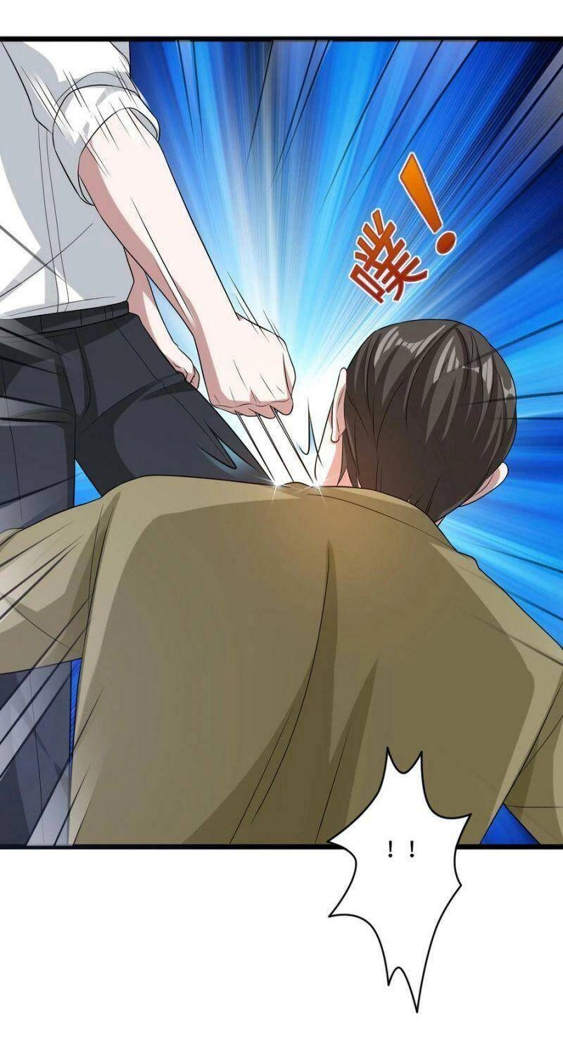 Đô Thị Tà Vương Chapter 141 - 16