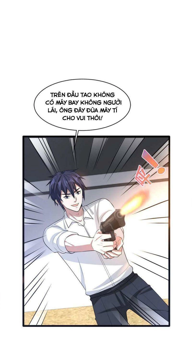 Đô Thị Tà Vương Chapter 143 - 7