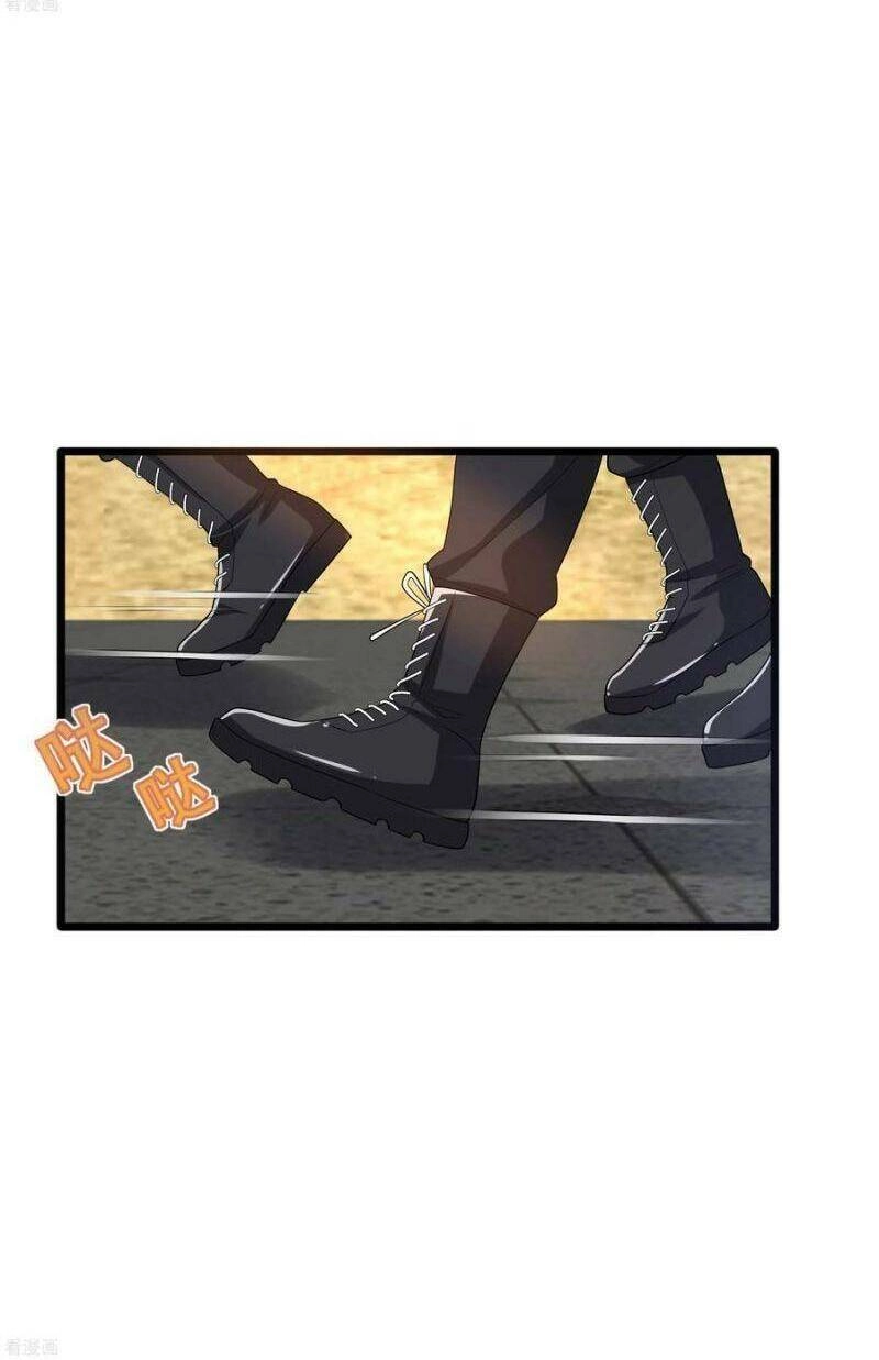 Đô Thị Tà Vương Chapter 143 - 12