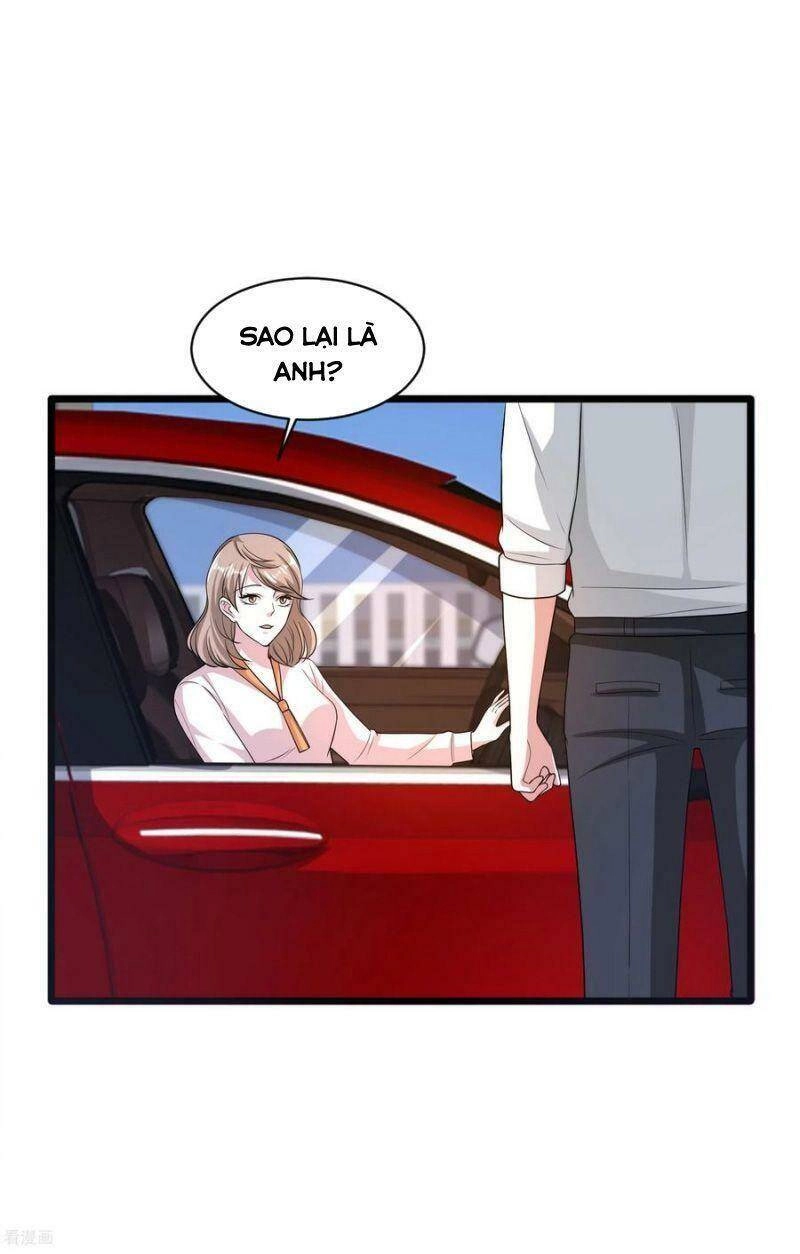 Đô Thị Tà Vương Chapter 143 - 17