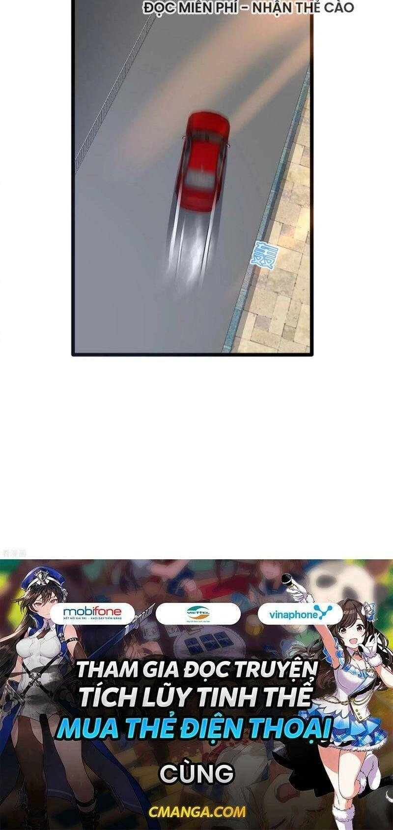 Đô Thị Tà Vương Chapter 143 - 20