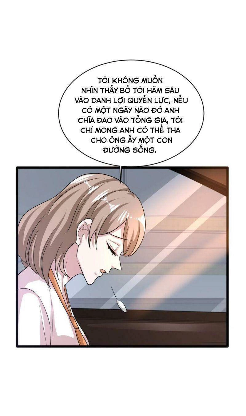 Đô Thị Tà Vương Chapter 144 - 7