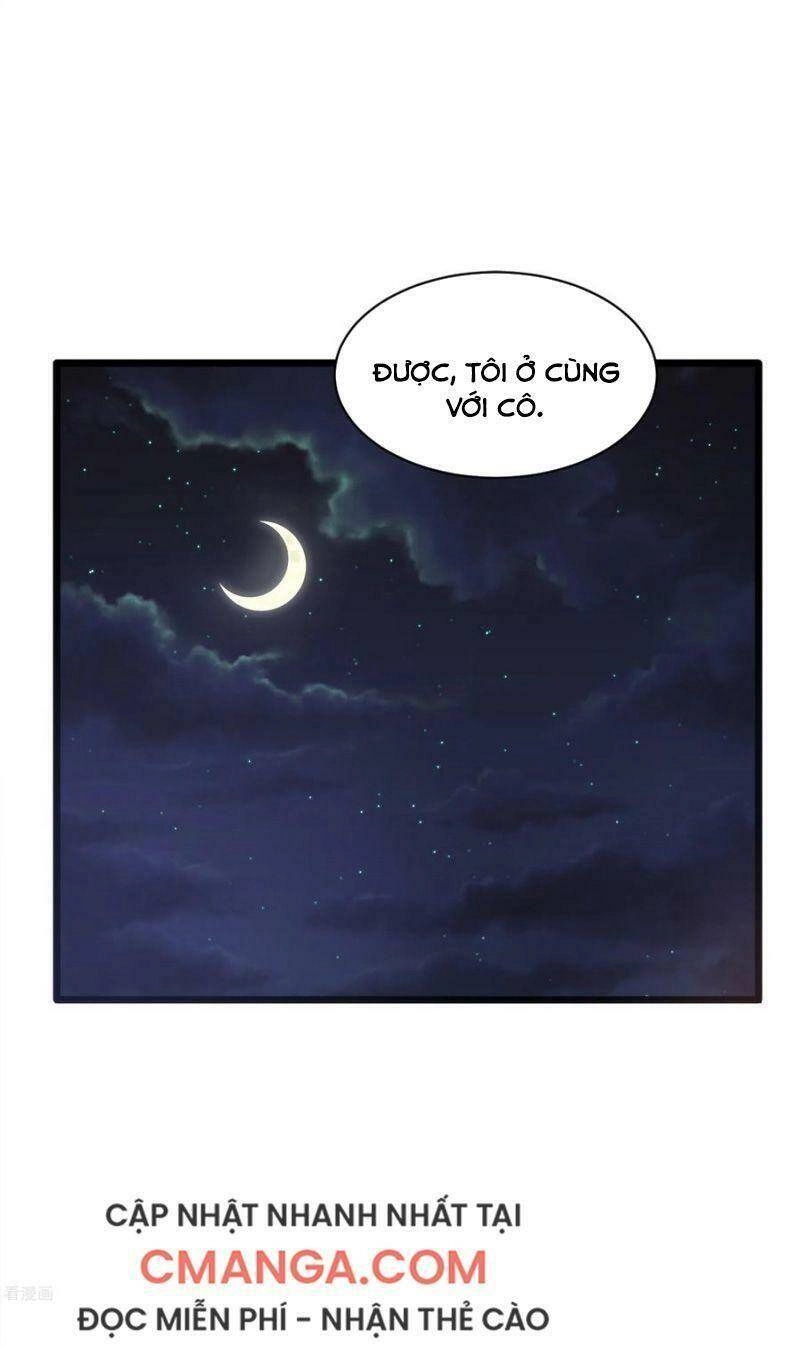 Đô Thị Tà Vương Chapter 144 - 13