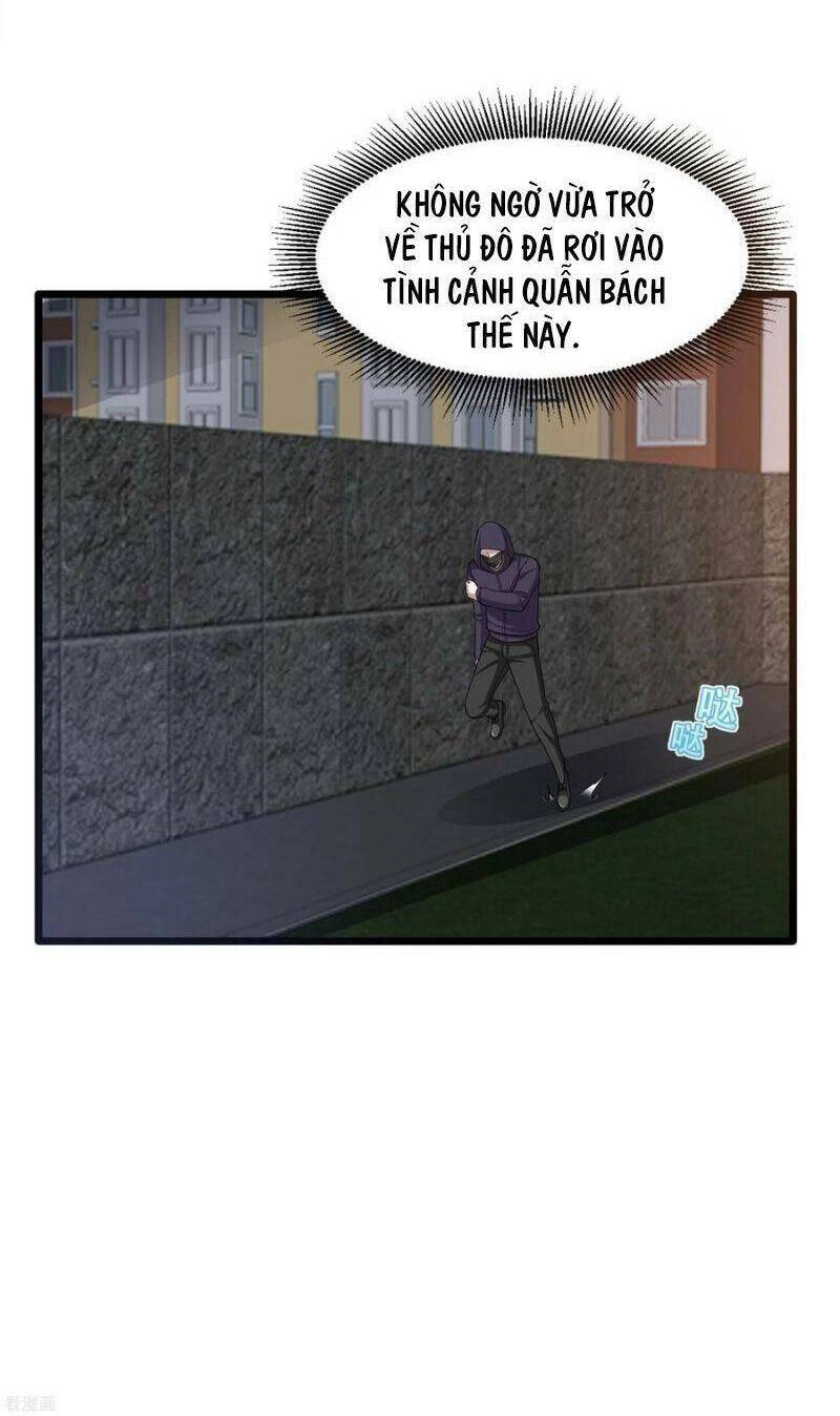 Đô Thị Tà Vương Chapter 144 - 14