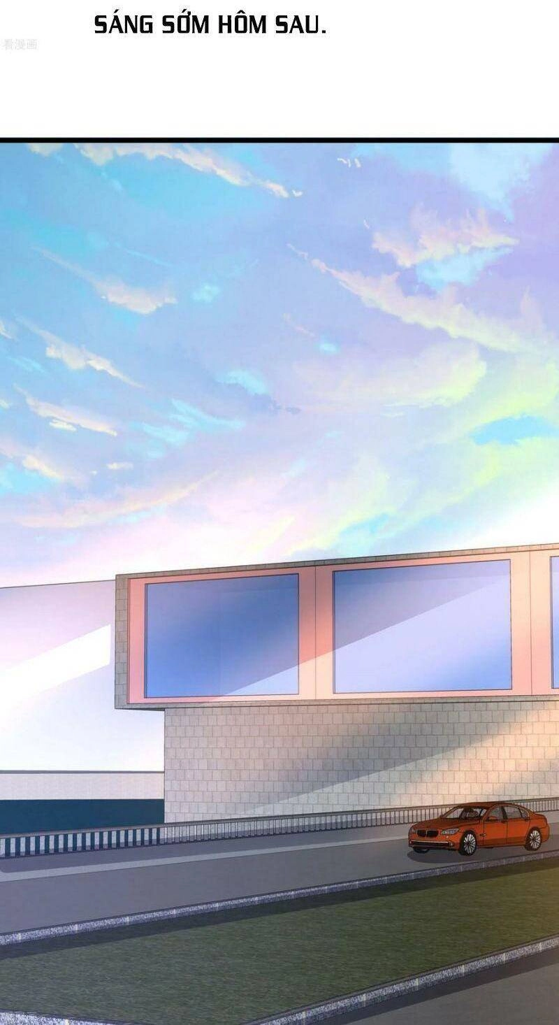 Đô Thị Tà Vương Chapter 145 - 4