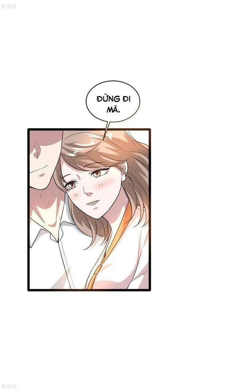 Đô Thị Tà Vương Chapter 145 - 6