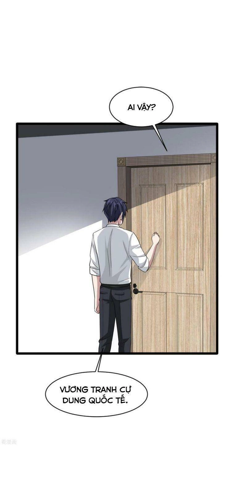 Đô Thị Tà Vương Chapter 145 - 11