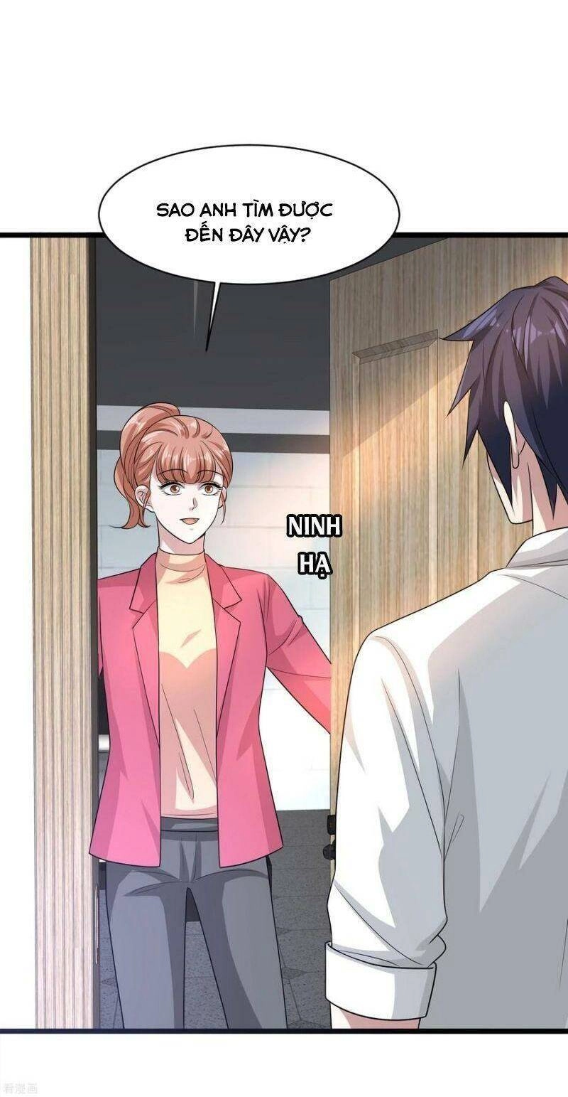 Đô Thị Tà Vương Chapter 145 - 12