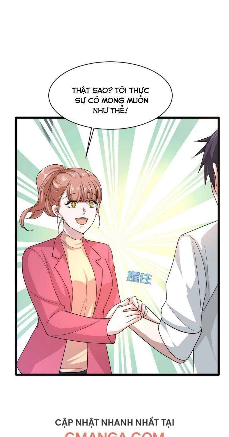 Đô Thị Tà Vương Chapter 145 - 15