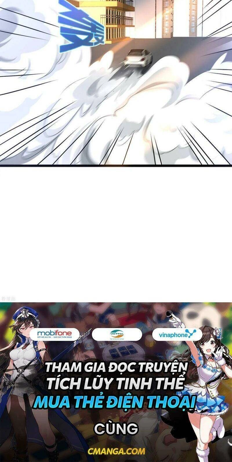 Đô Thị Tà Vương Chapter 145 - 20