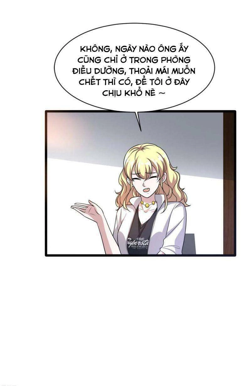 Đô Thị Tà Vương Chapter 146 - 13