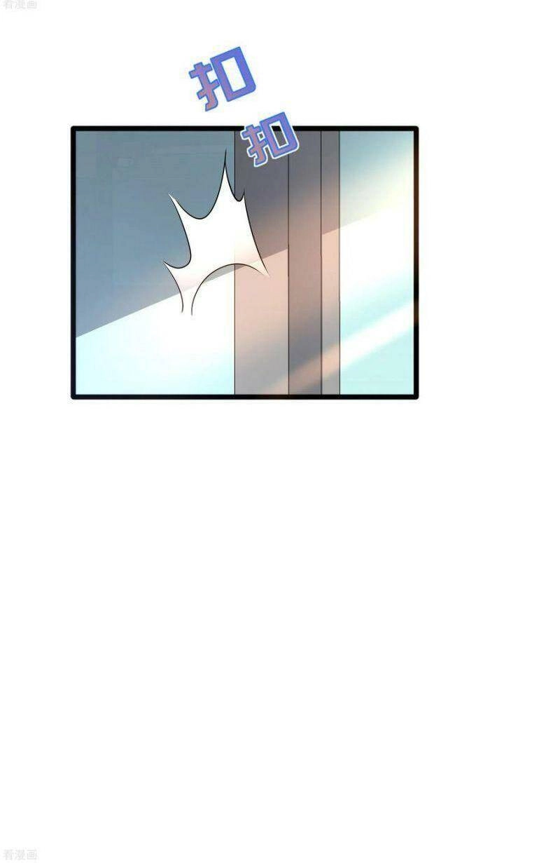 Đô Thị Tà Vương Chapter 146 - 14