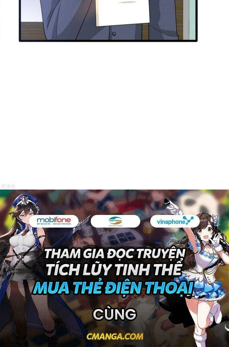 Đô Thị Tà Vương Chapter 146 - 18