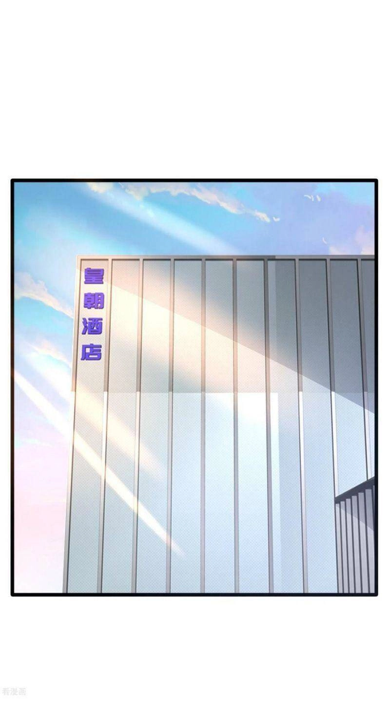 Đô Thị Tà Vương Chapter 147 - 11