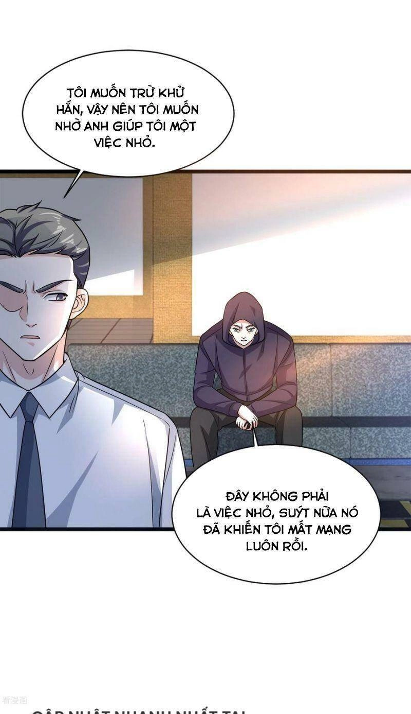 Đô Thị Tà Vương Chapter 147 - 13