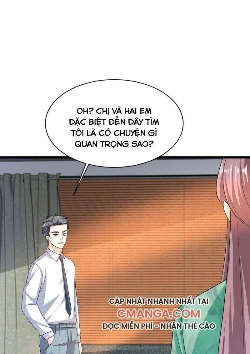 Đô Thị Tà Vương Chapter 147 - 17