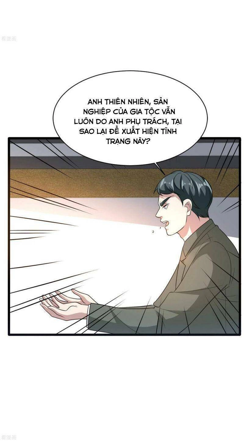 Đô Thị Tà Vương Chapter 148 - 4