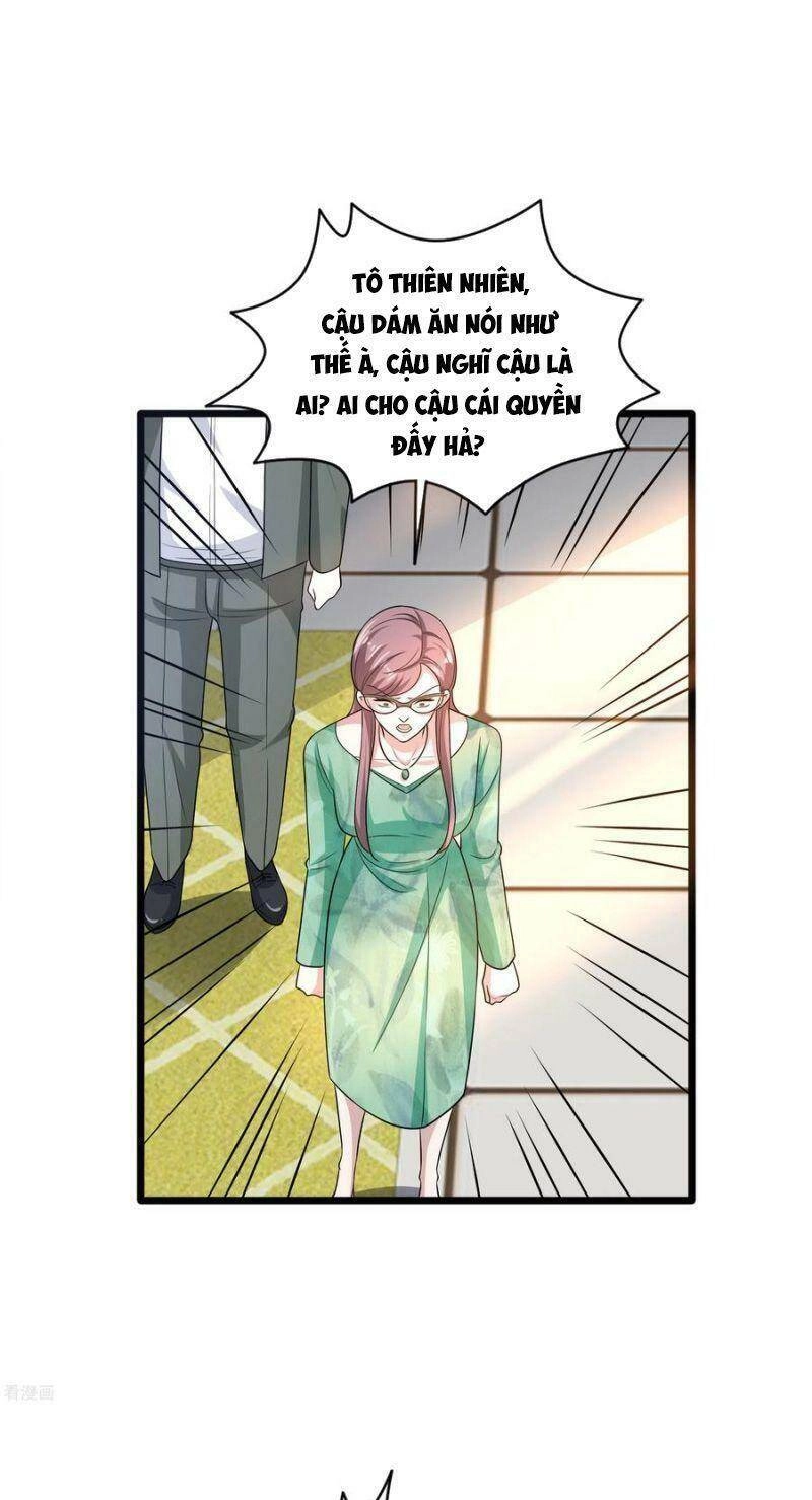 Đô Thị Tà Vương Chapter 148 - 12