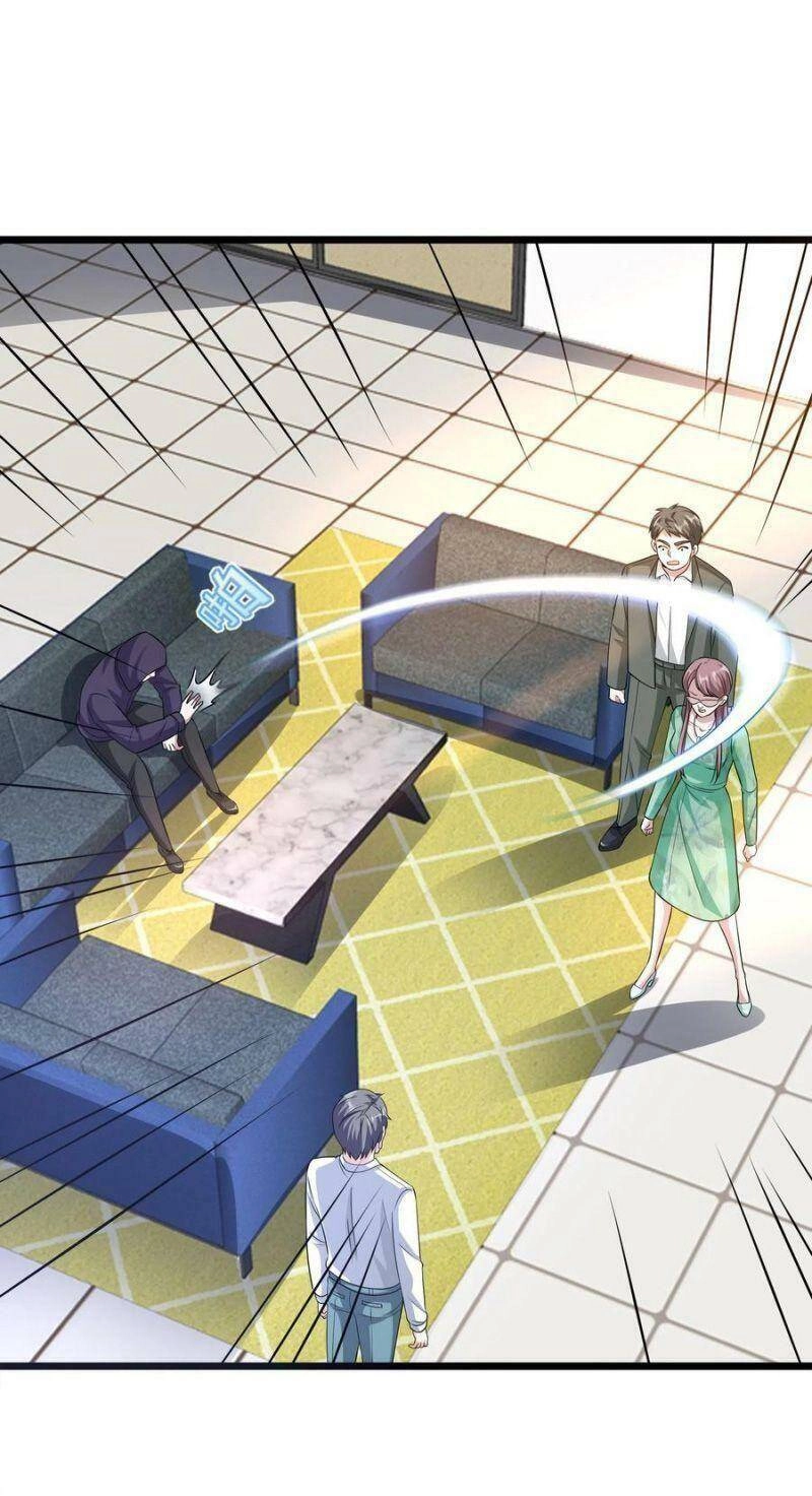 Đô Thị Tà Vương Chapter 148 - 14