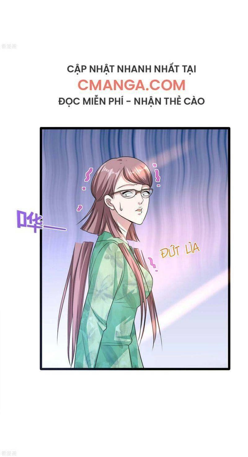 Đô Thị Tà Vương Chapter 148 - 15