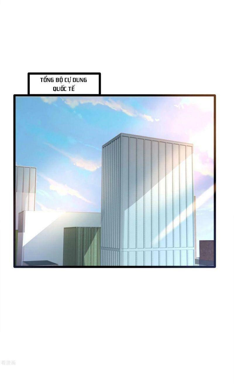 Đô Thị Tà Vương Chapter 149 - 3