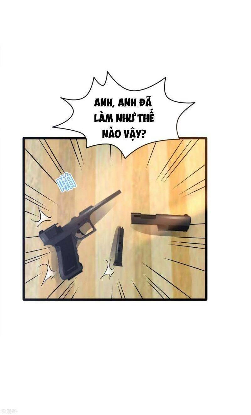 Đô Thị Tà Vương Chapter 149 - 12