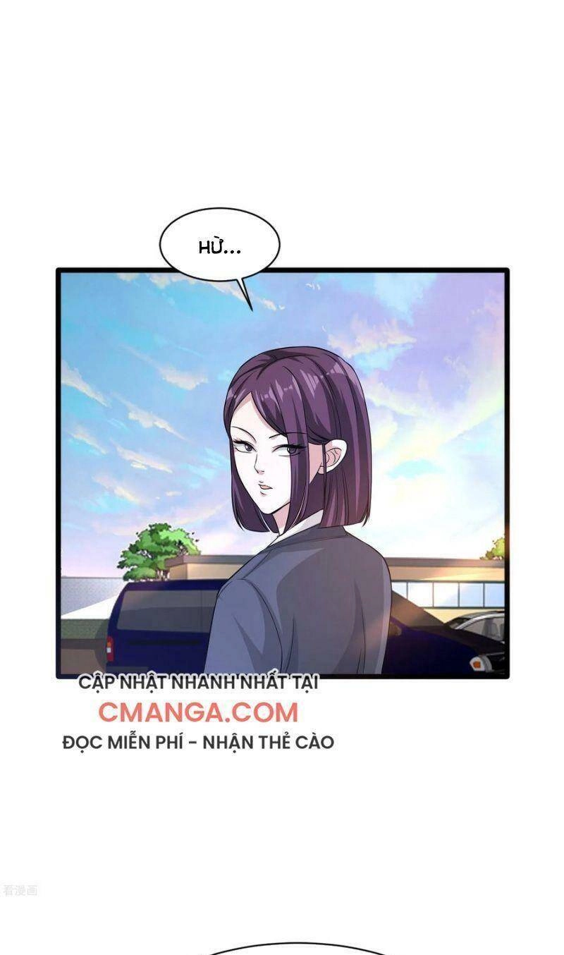 Đô Thị Tà Vương Chapter 150 - 12