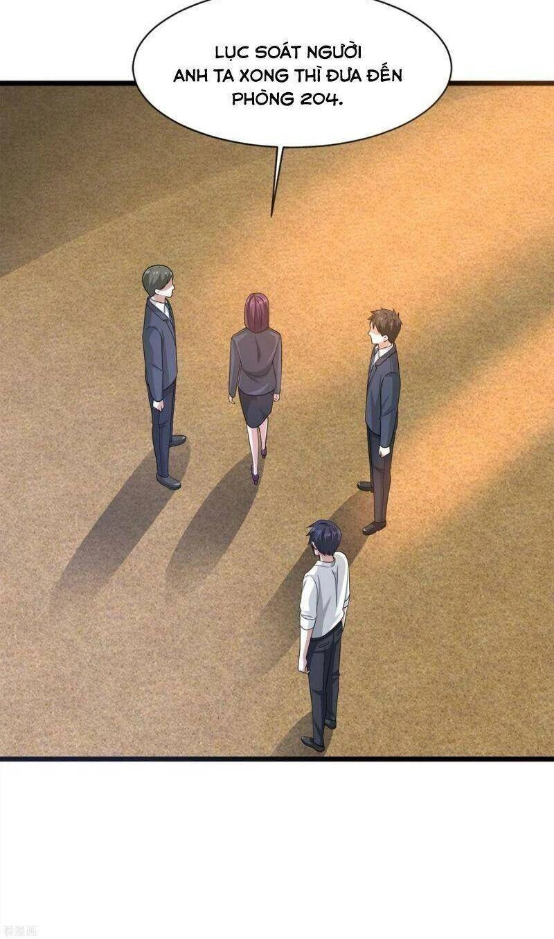 Đô Thị Tà Vương Chapter 150 - 13