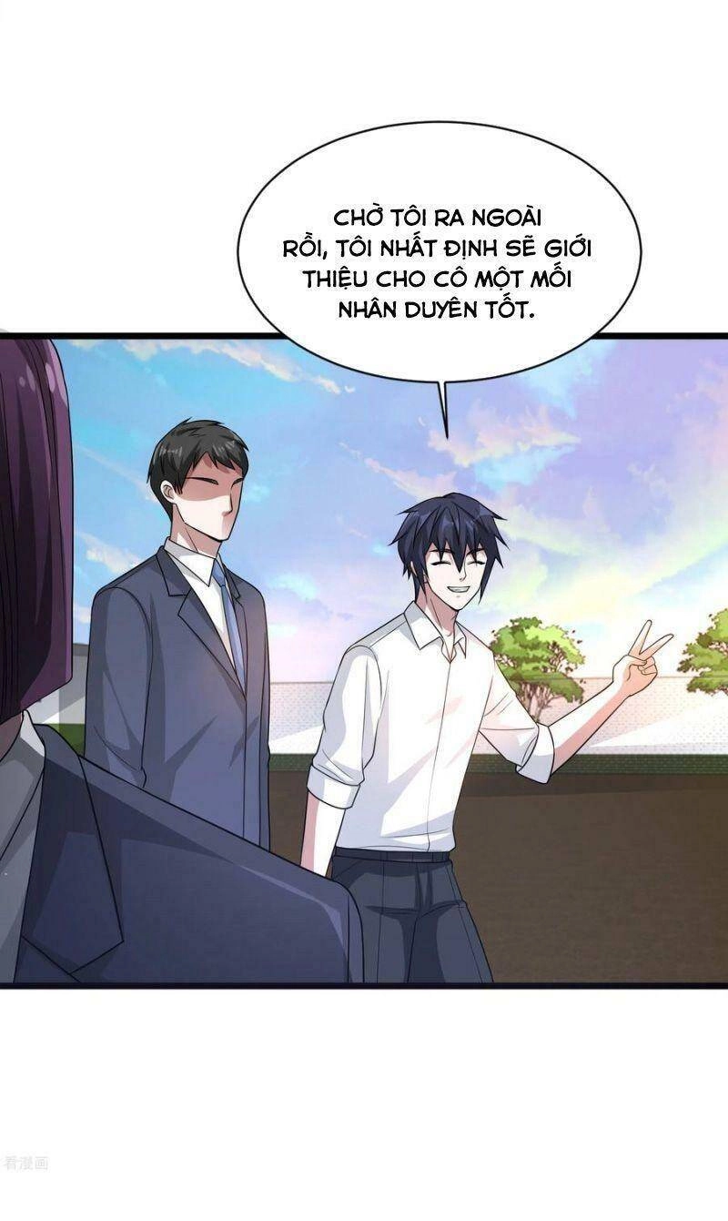 Đô Thị Tà Vương Chapter 150 - 14