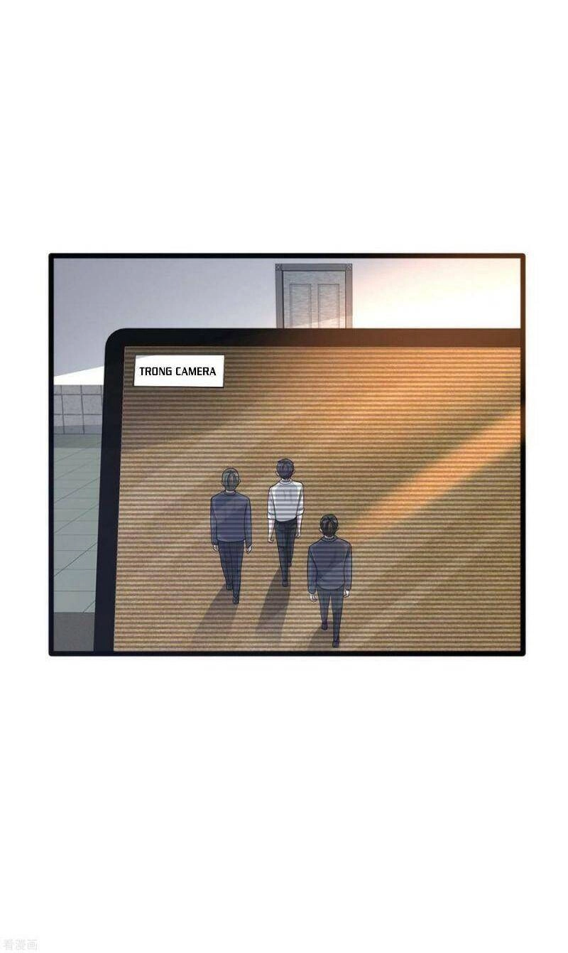 Đô Thị Tà Vương Chapter 150 - 15