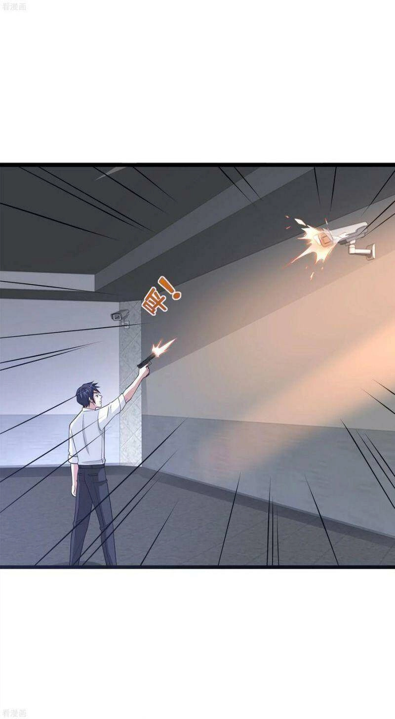 Đô Thị Tà Vương Chapter 151 - 10