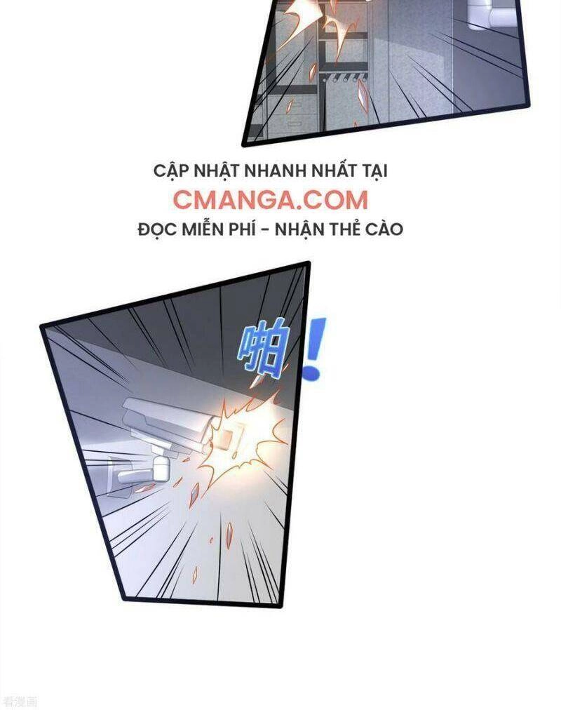 Đô Thị Tà Vương Chapter 151 - 12