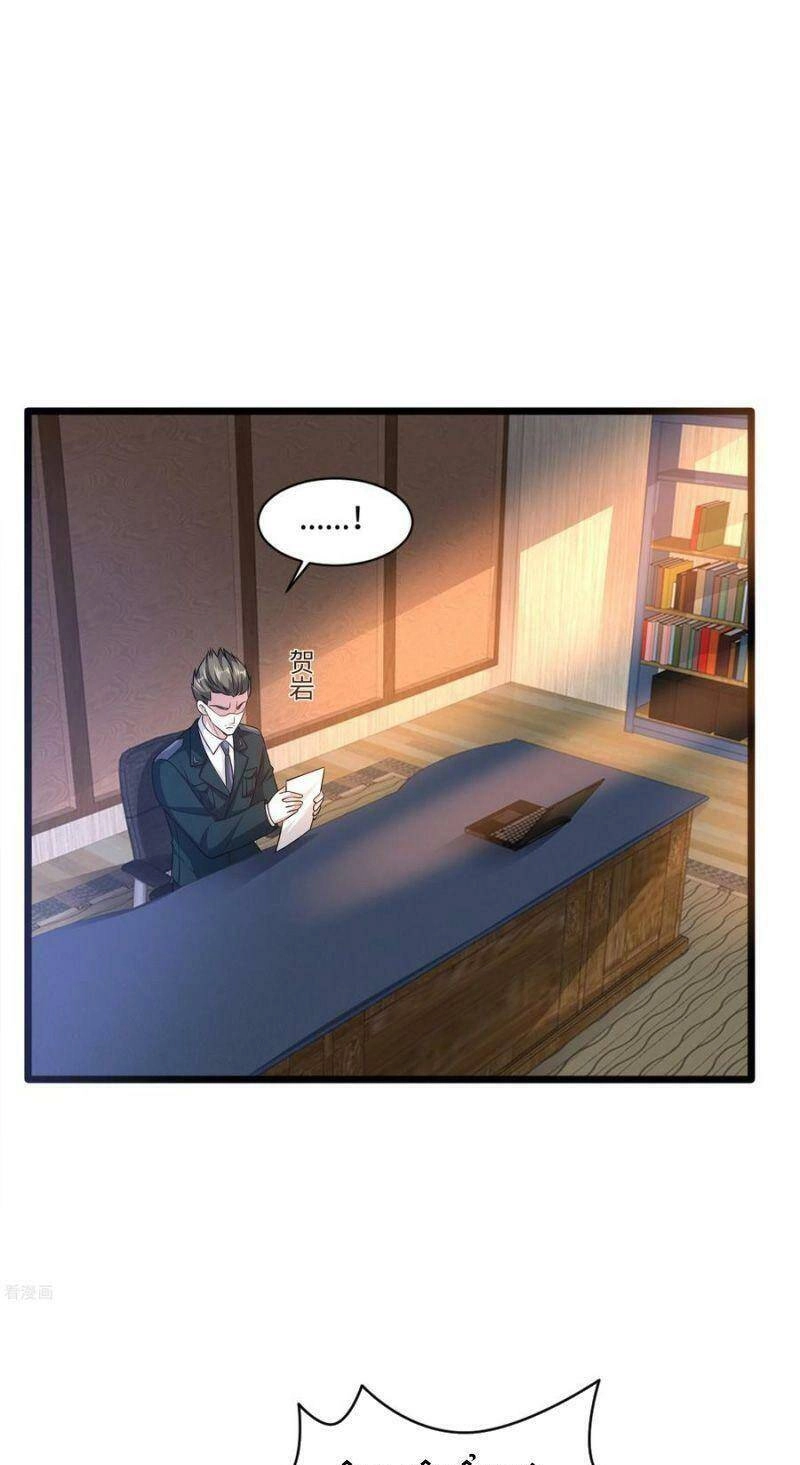 Đô Thị Tà Vương Chapter 151 - 15