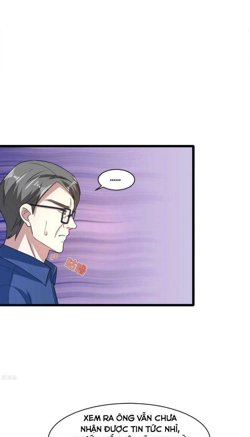 Đô Thị Tà Vương Chapter 154 - 7