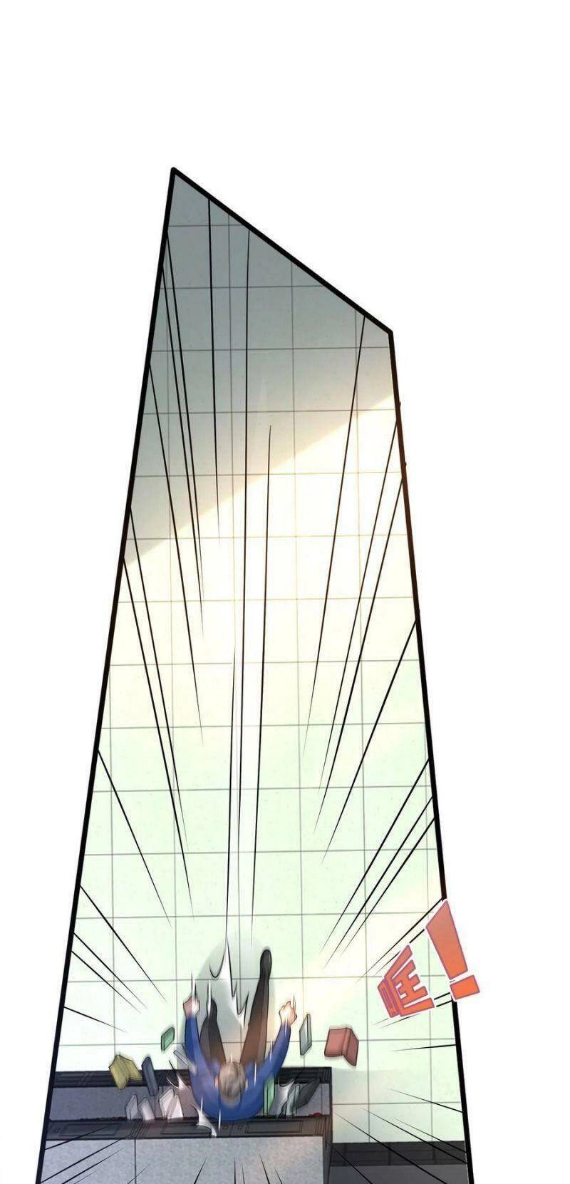 Đô Thị Tà Vương Chapter 154 - 11