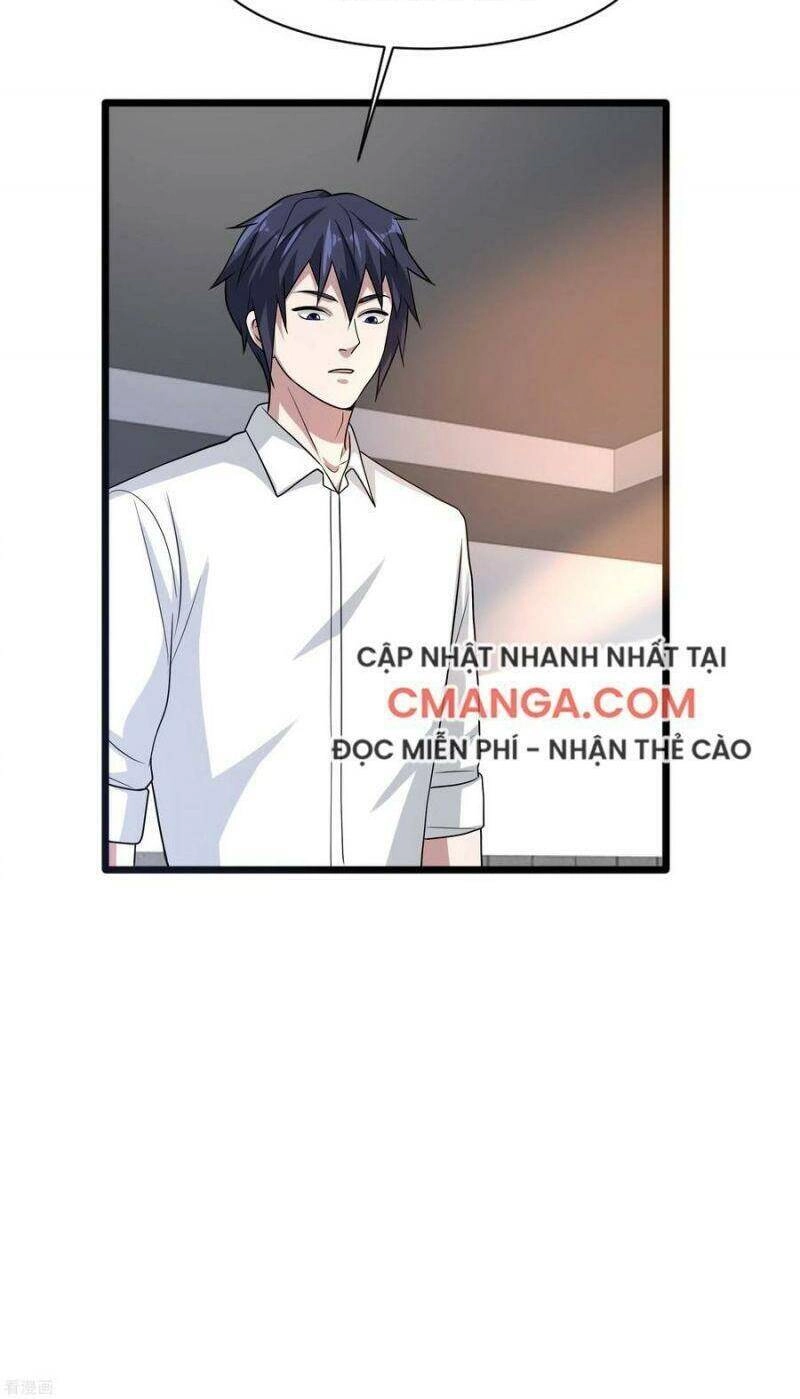 Đô Thị Tà Vương Chapter 155 - 10