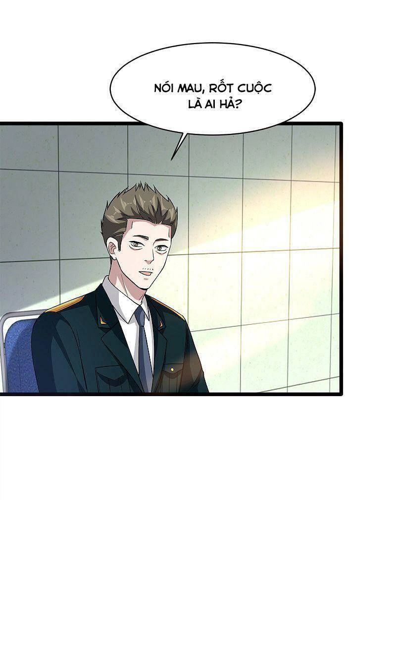 Đô Thị Tà Vương Chapter 156 - 13