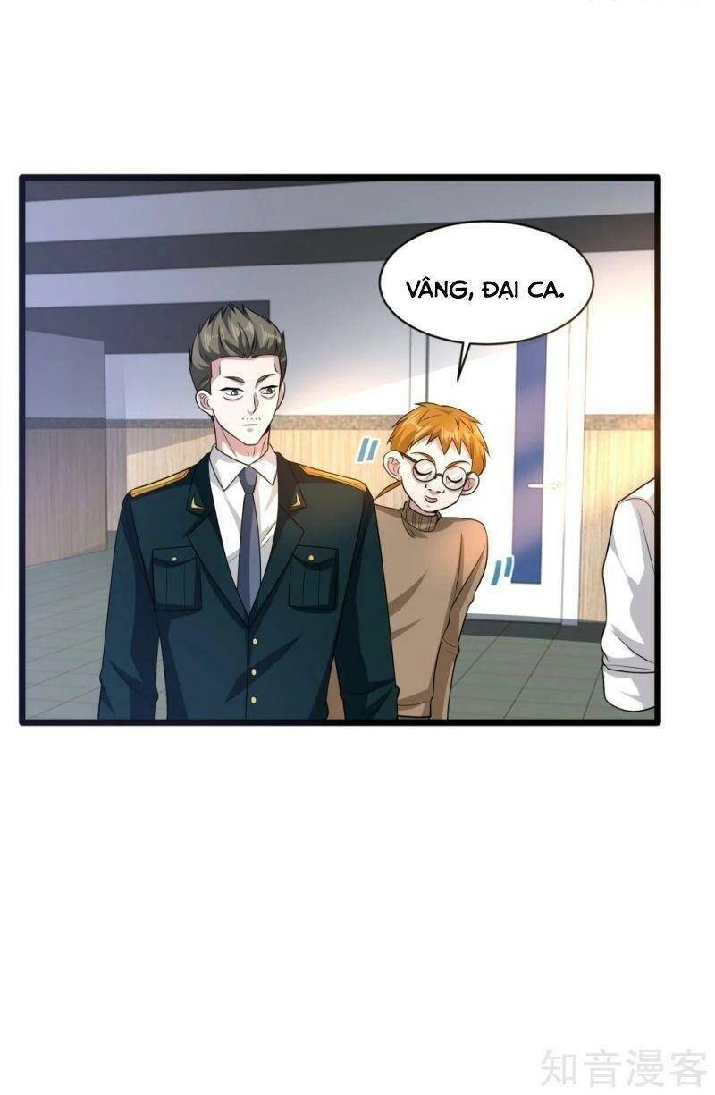 Đô Thị Tà Vương Chapter 157 - 14