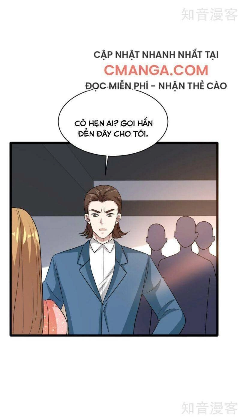 Đô Thị Tà Vương Chapter 158 - 6