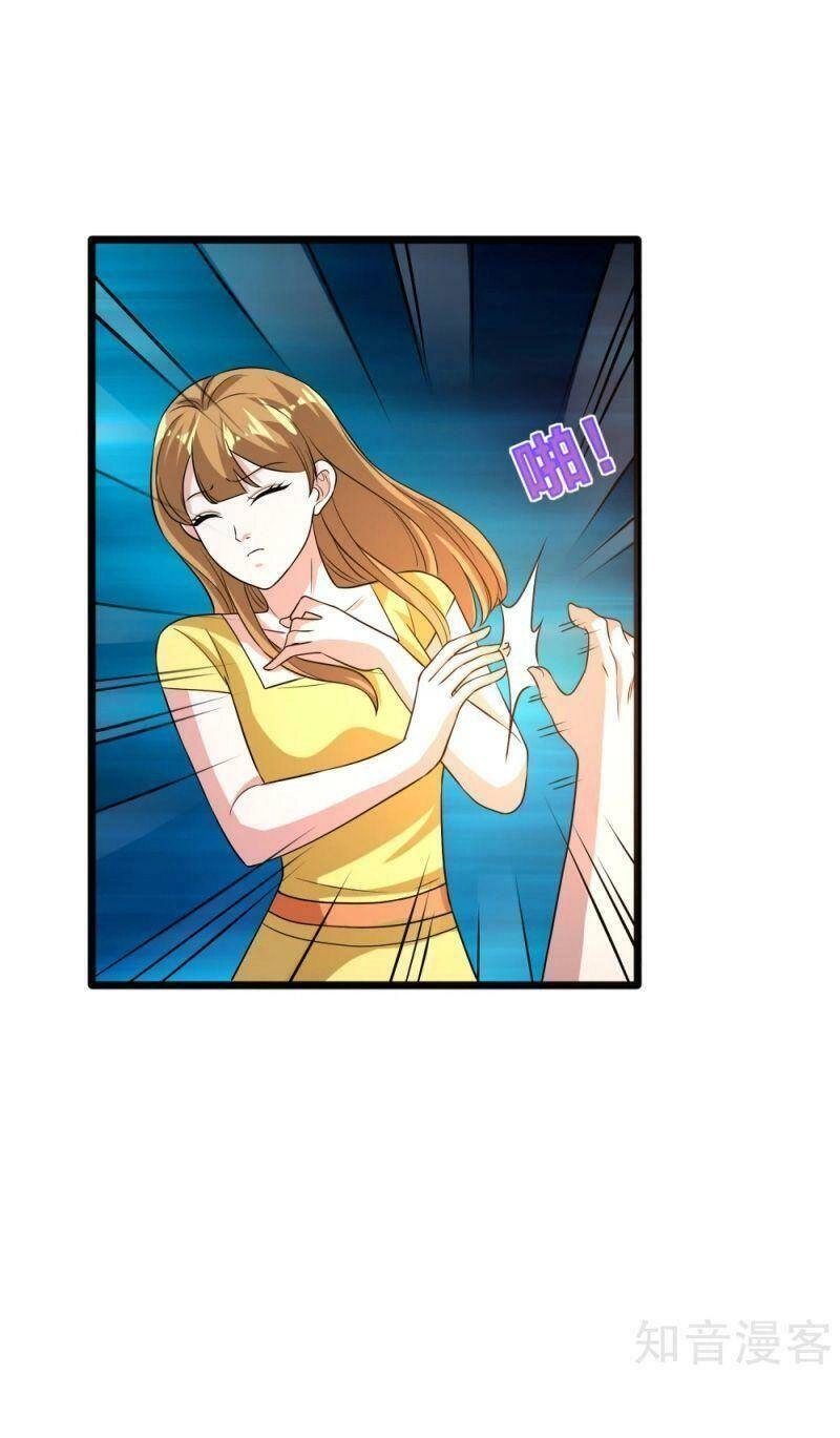 Đô Thị Tà Vương Chapter 159 - 7