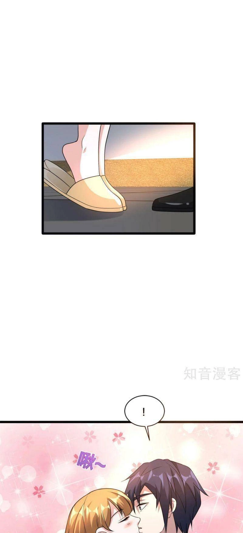 Đô Thị Tà Vương Chapter 160 - 3