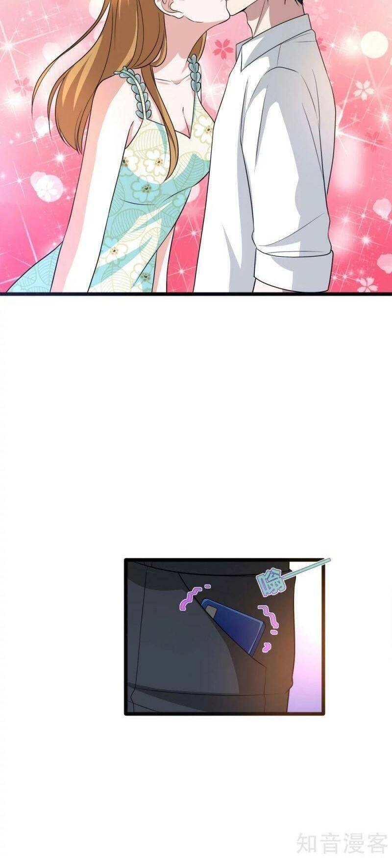 Đô Thị Tà Vương Chapter 160 - 4